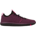 Stamp Street Shoe