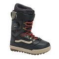 Luna Ventana Pro Snowboard Boots - Womens