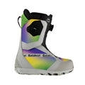 Salsa BOA Snowboard Boot