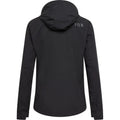 Fox Ranger Water Jacket