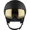 Driver Pro Sigma MIPS Helmet