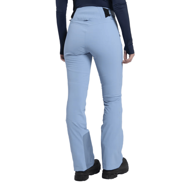 Lassen 3L Xpore Bib Ski Pants