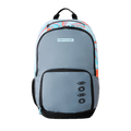 Evo 24L Backpack