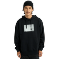 Custom 30th Pullover Hoodie