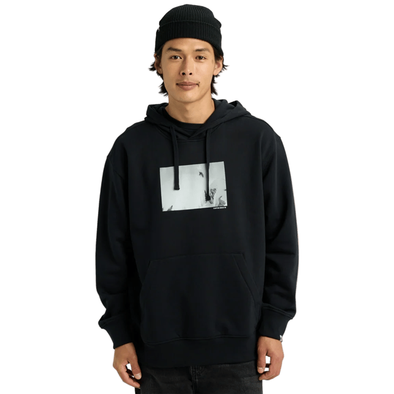 Custom 30th Pullover Hoodie