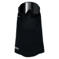 MFI Paneled Neckwarmer