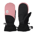 Maximise Mitts - Womens