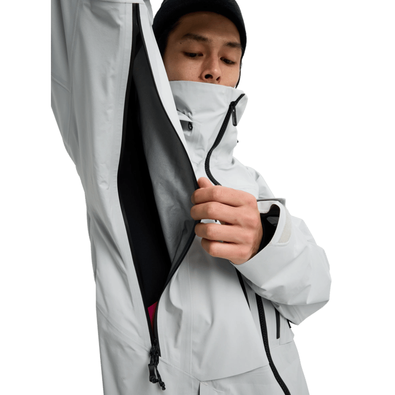 AK Hover Gore-Tex 3L Stretch Snowboard Jacket