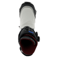Waverange X Pro Step On Snowboard Boots - Womens