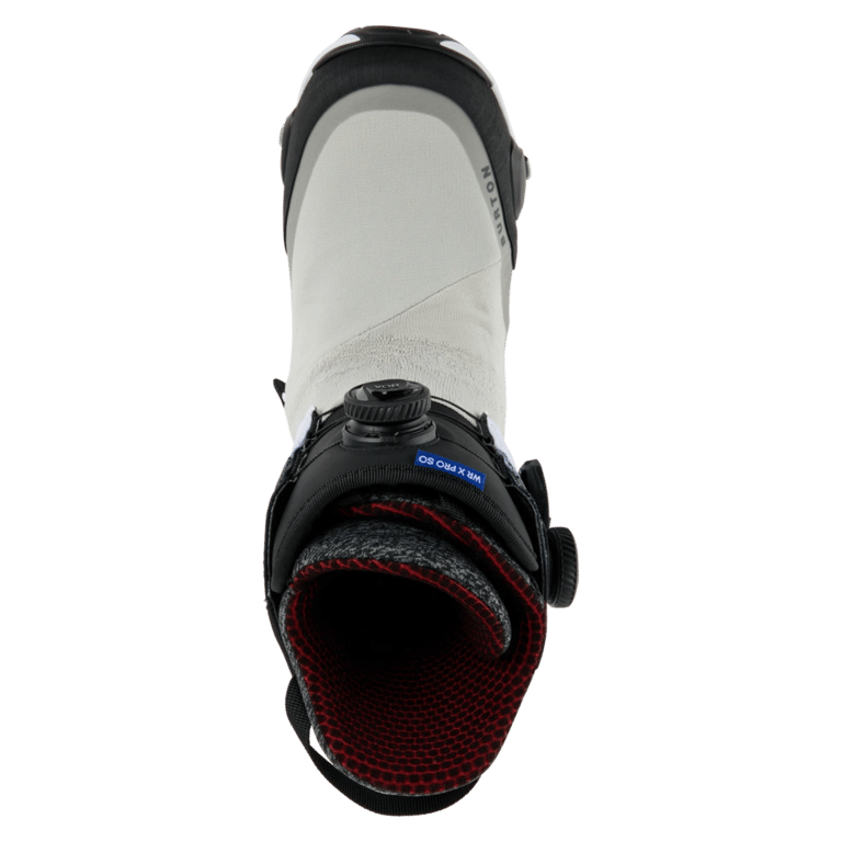 Waverange X Pro Step On Snowboard Boots - Womens