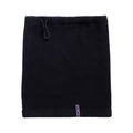 Burton Quotes FB2W Airfake Beanie