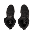Roxy Karmel Apres Boot - Womens