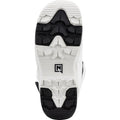Cypress Boa Snowboard Boots - Womens
