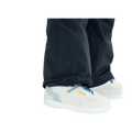 Journey Snowboard Pants - Womens