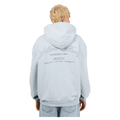 Stride Hoodie
