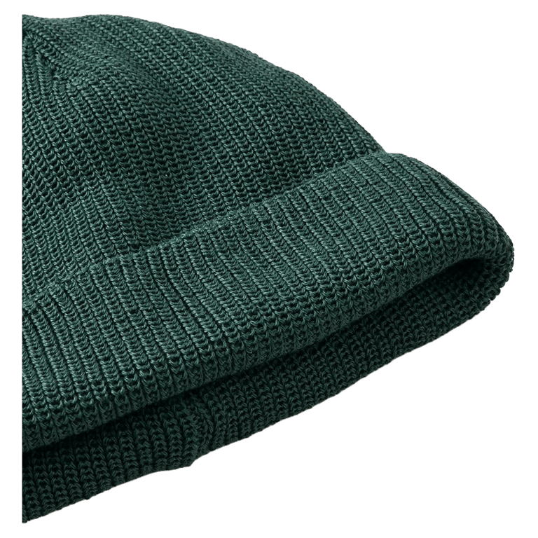 Classic Surf Reg Beanie
