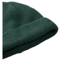 Classic Surf Reg Beanie