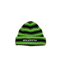 Border Beanie
