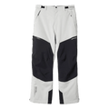 Beyond Medals Zip 2L Snowboard Pants
