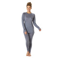 Merino Thermal Pant - Womens
