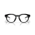 HSTN Meta Sunglasses