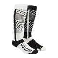 Heavy Over-The-Calf Sock
