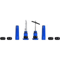 Stealth Tubeless Plugs