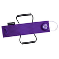 Apex Frame Strap