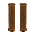 Holeshot Mountain Bike Grips - One Sided Lock