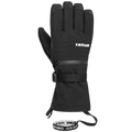 Icho Gtx Gloves