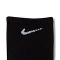 Everyday Cushioned No Show Socks 3 Pack