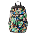 Ozone 2.0 30L Backpack - Womens