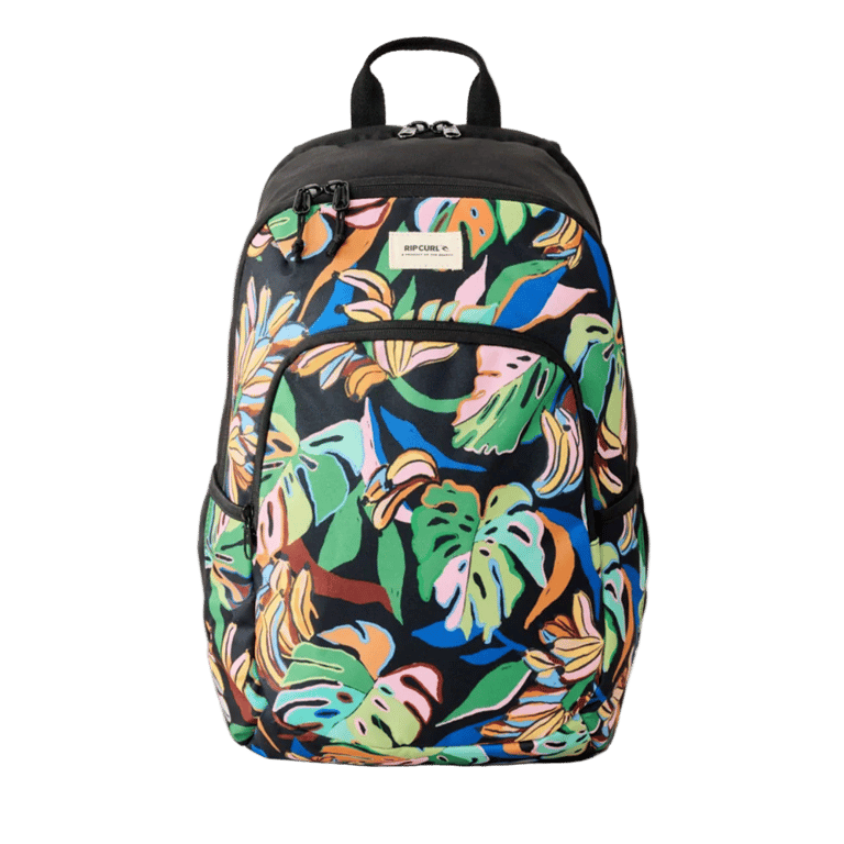 Ozone 2.0 30L Backpack - Womens
