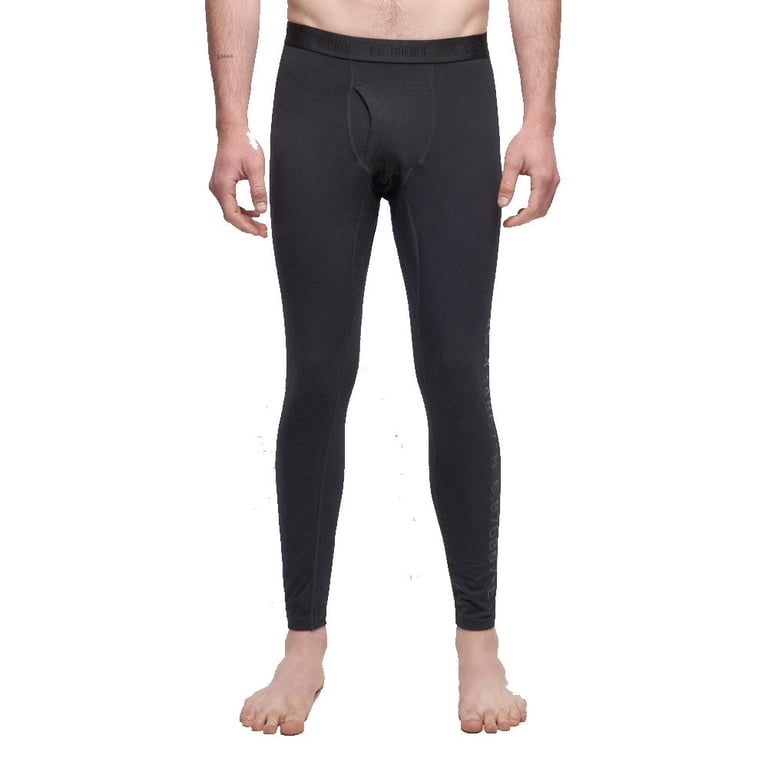 Core Midweight Bottom