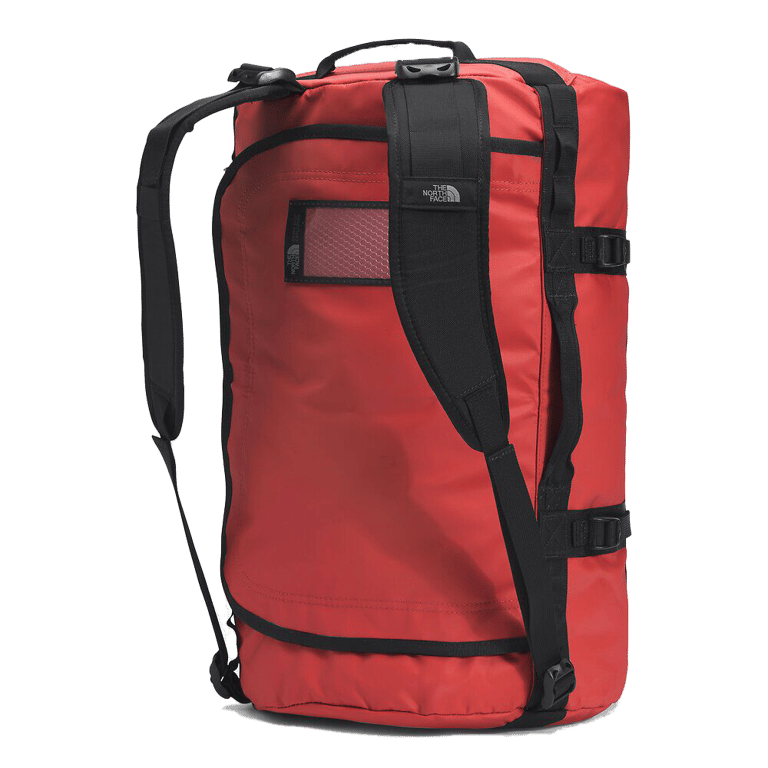 BC Duffel Bag