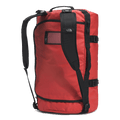BC Duffel Bag