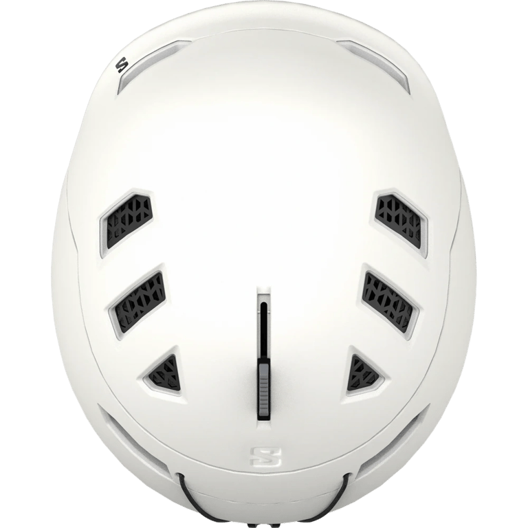 Husk Pro MIPS Helmet