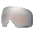 Flight Tracker XL Replacement Lens