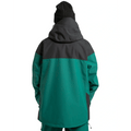 DC-43 Anorak Snowboard Jacket