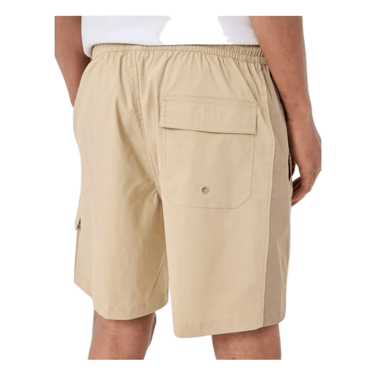Venture Short