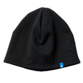 Pilot Beanie