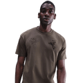 Sportswear Tee