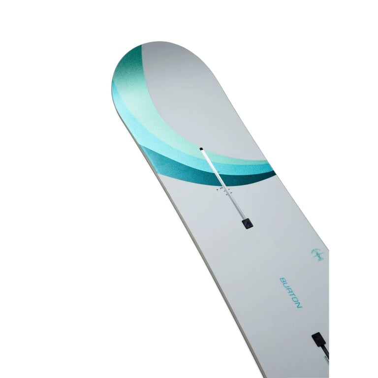 2027 Custom 30th Snowboard