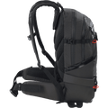 Slash 25 Pro Backpack