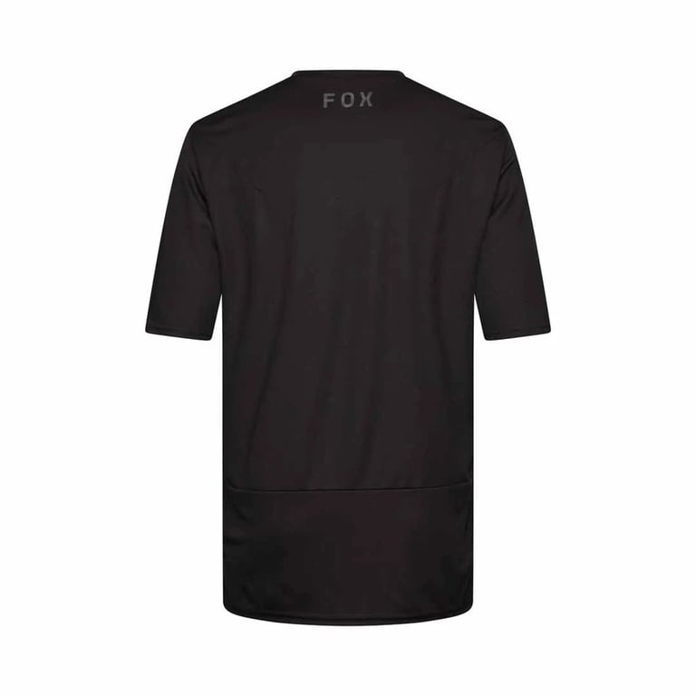 Ranger Fox Head S/S Jersey