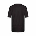Ranger Fox Head S/S Jersey