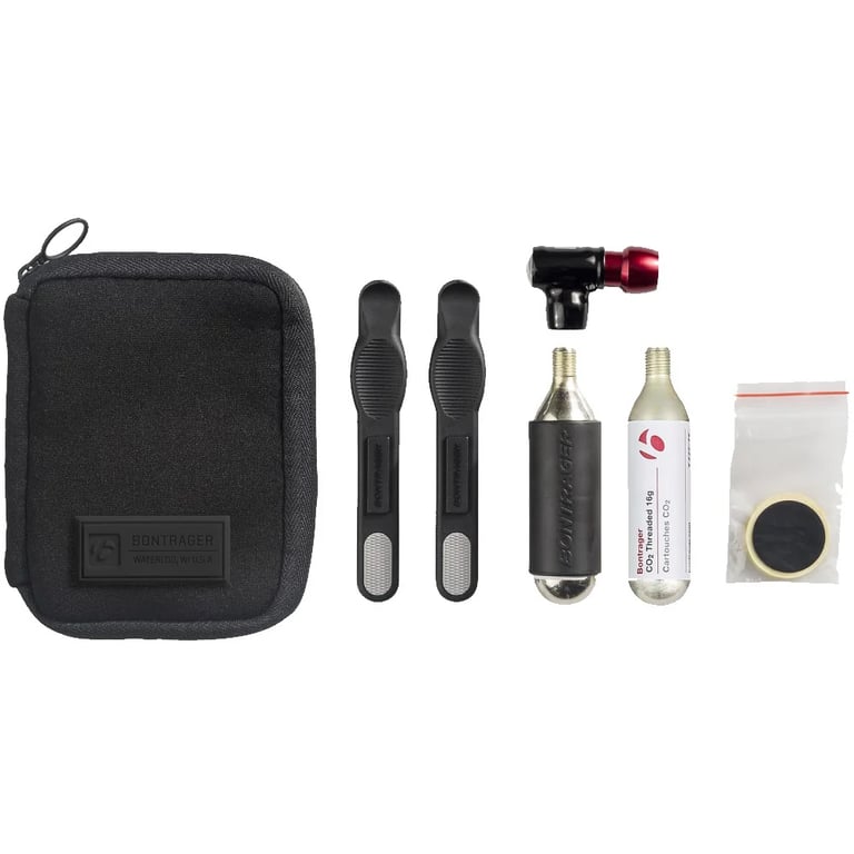 Pro Flat Pack