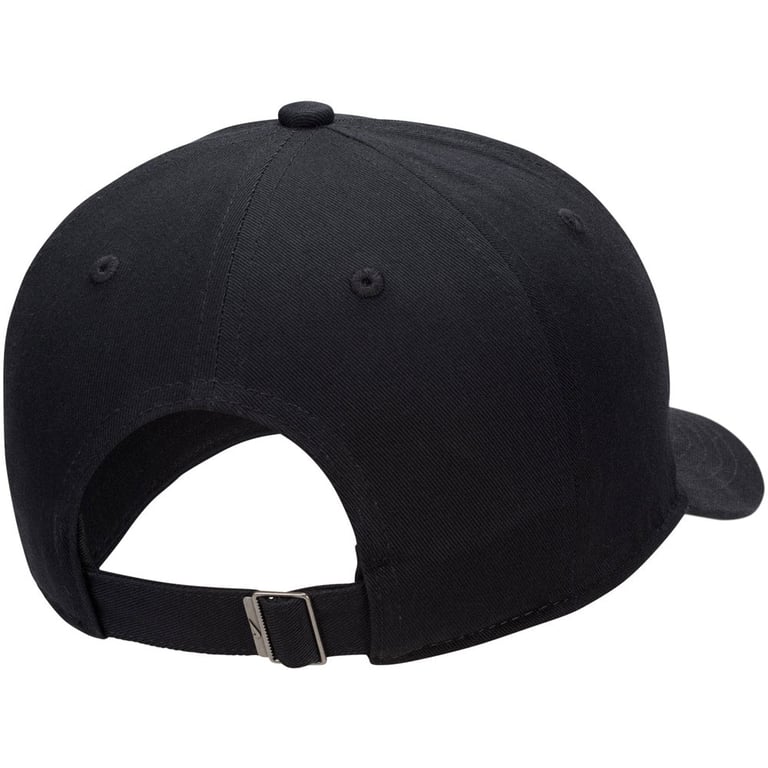 Club Cap - Kids