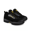 DC Recon Apres Boot