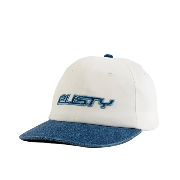 Flip Mommy Dad Cap